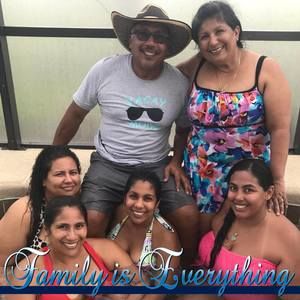 Meet your Posher, Martha